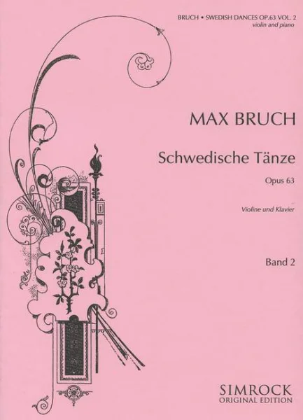 reisser-musik-5298570