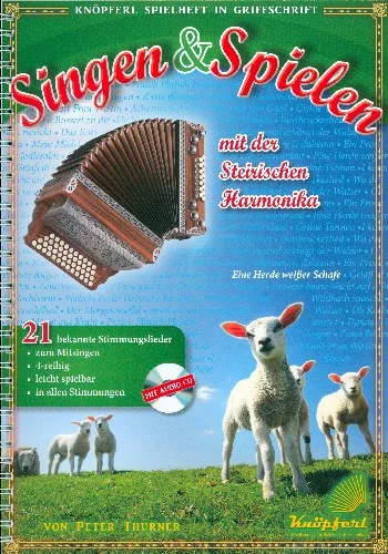 reisser-musik-5298613