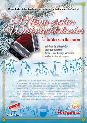 reisser-musik-5299074