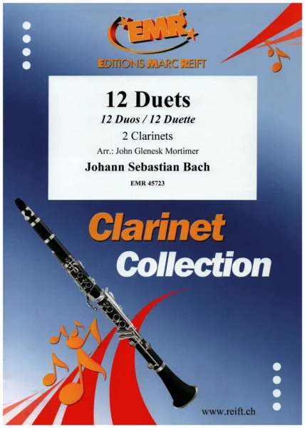 reisser-musik-5299418