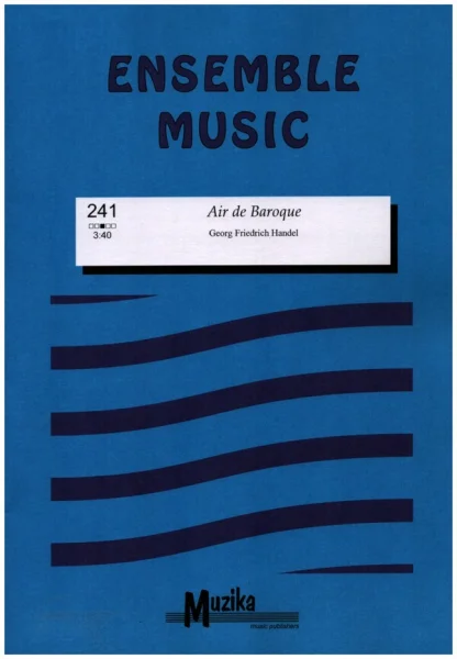reisser-musik-5299456