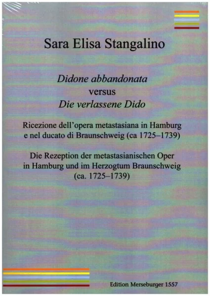 reisser-musik-5299468