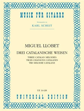 reisser-musik-5300107