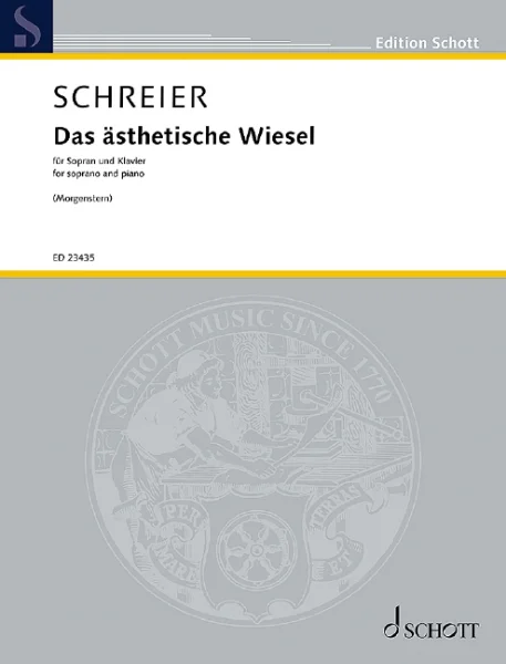 reisser-musik-5300891
