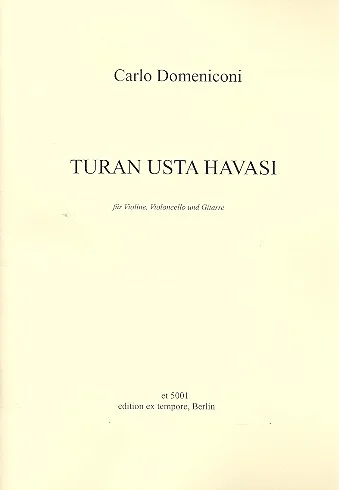 reisser-musik-5301378