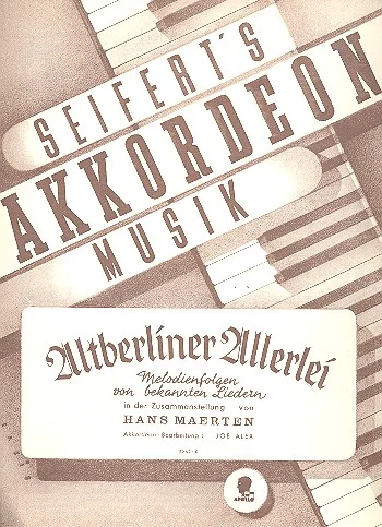 reisser-musik-5301676