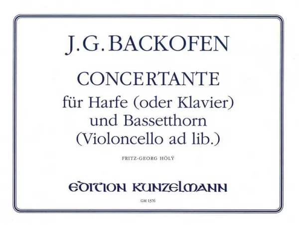 reisser-musik-5301738