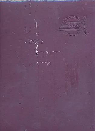 reisser-musik-5301944