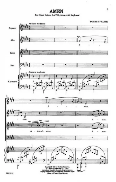 reisser-musik-5302356