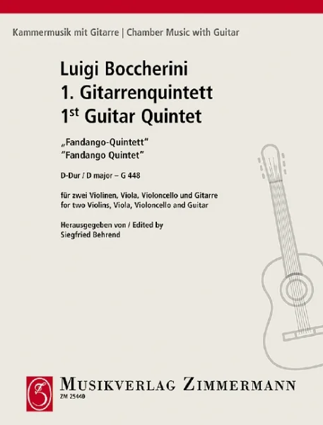 reisser-musik-5302669