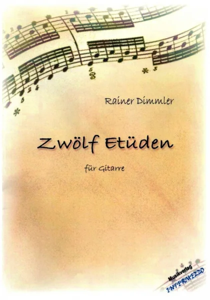 reisser-musik-5303127