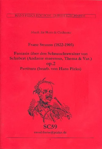 reisser-musik-5303441