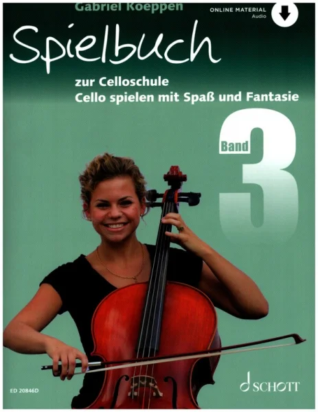 reisser-musik-5304325