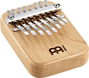 reisser-musik-5304899