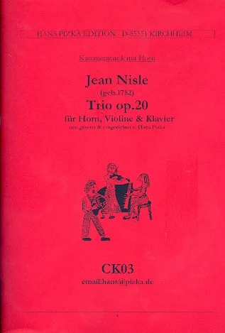 reisser-musik-5305470