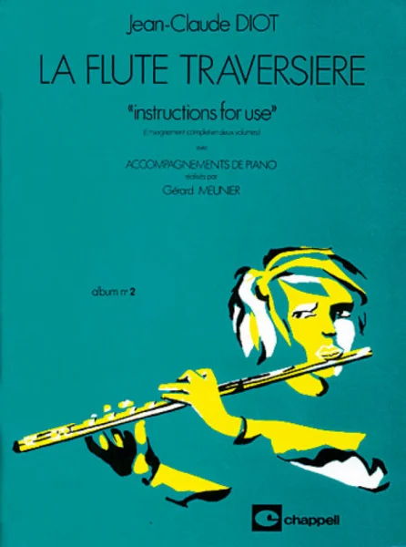 reisser-musik-5305815