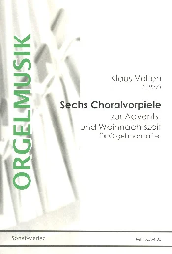 reisser-musik-5307664