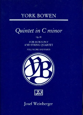 reisser-musik-5307918