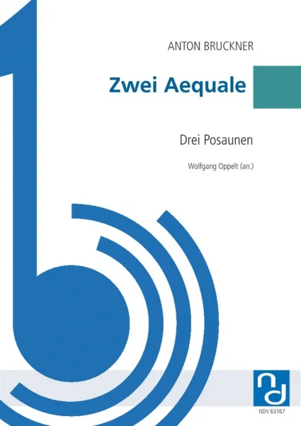 reisser-musik-5308393
