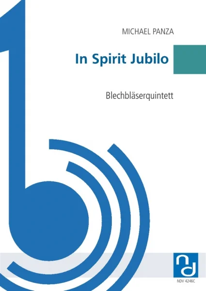 reisser-musik-5308569