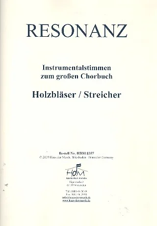 reisser-musik-5311287