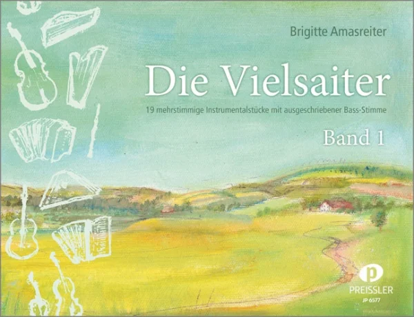 reisser-musik-5311550
