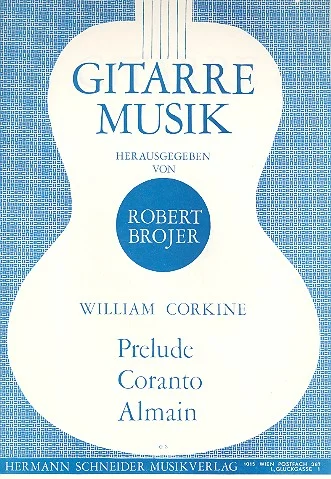 reisser-musik-5312531