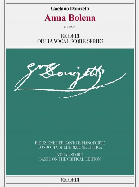 reisser-musik-5313213