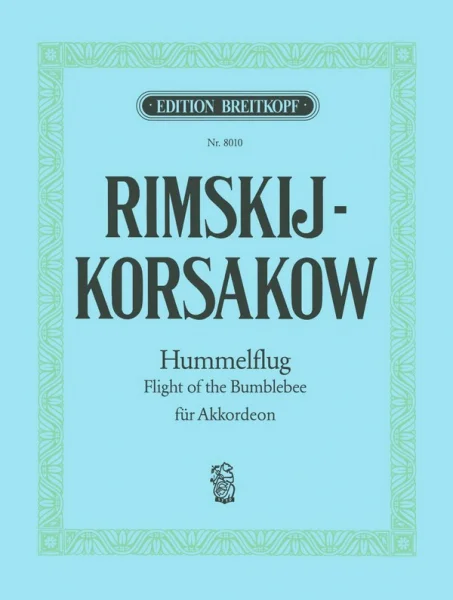 reisser-musik-5313428