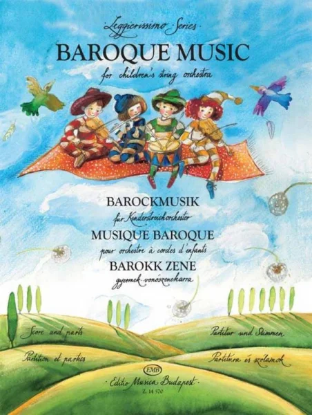 reisser-musik-5313892