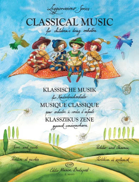 reisser-musik-5314135