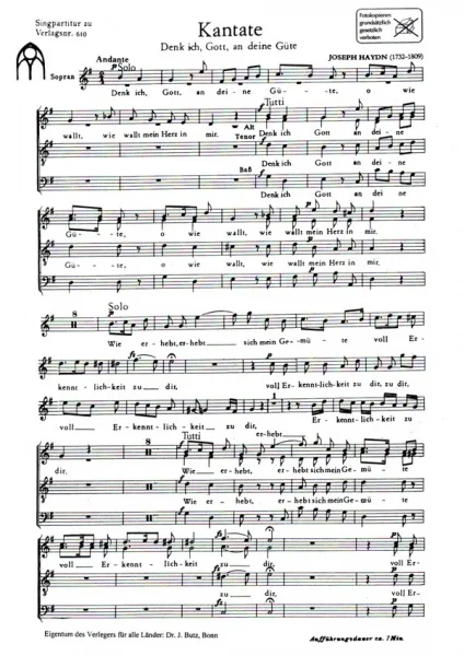 reisser-musik-5314737