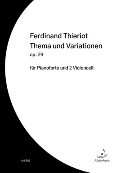reisser-musik-5314993