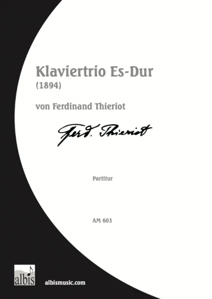 reisser-musik-5315015