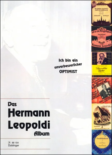 reisser-musik-5316395