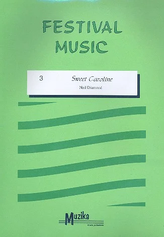reisser-musik-5316900