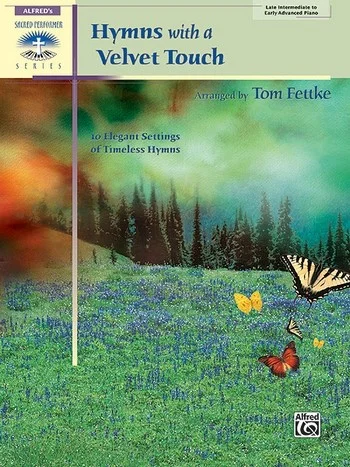 reisser-musik-5317249