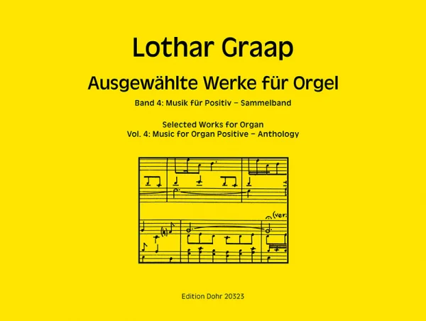 reisser-musik-5318388