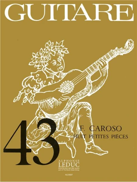 reisser-musik-5319962
