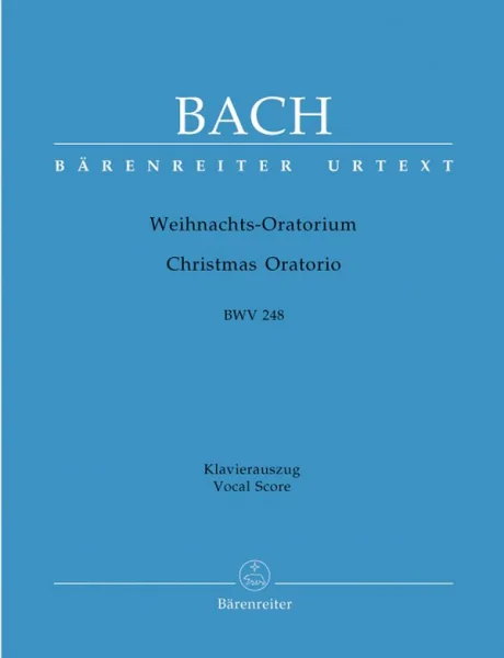 reisser-musik-5323578