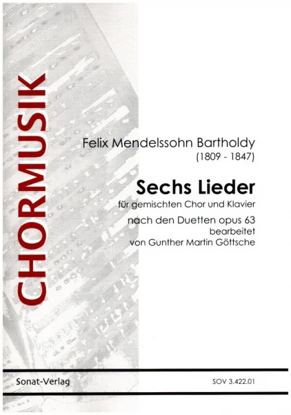 reisser-musik-5324855