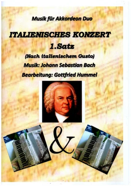 reisser-musik-5325183