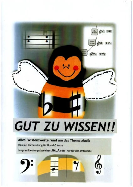 reisser-musik-5325310