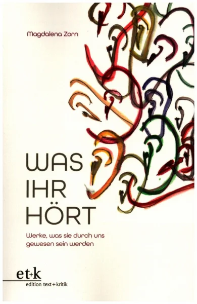 reisser-musik-5327670