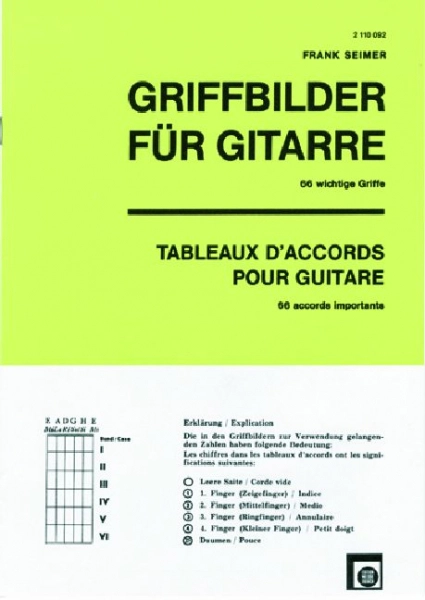 reisser-musik-5331781