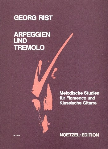reisser-musik-5331899