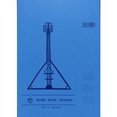 reisser-musik-5332000