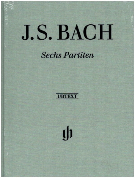 reisser-musik-5333893