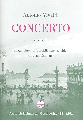 reisser-musik-5334182