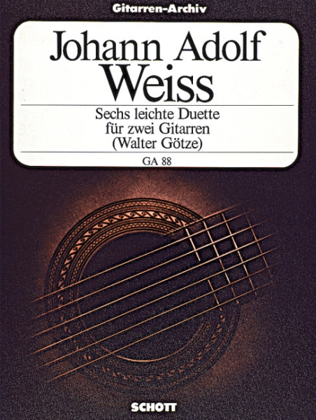 reisser-musik-5334601